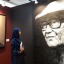 hellopengakuan