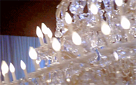 in-love-with-movies:  The Witches of Eastwick (USA, 1987)