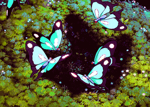 zenien:You cannot change fate. However, you can rise to meet it, if you so choose.