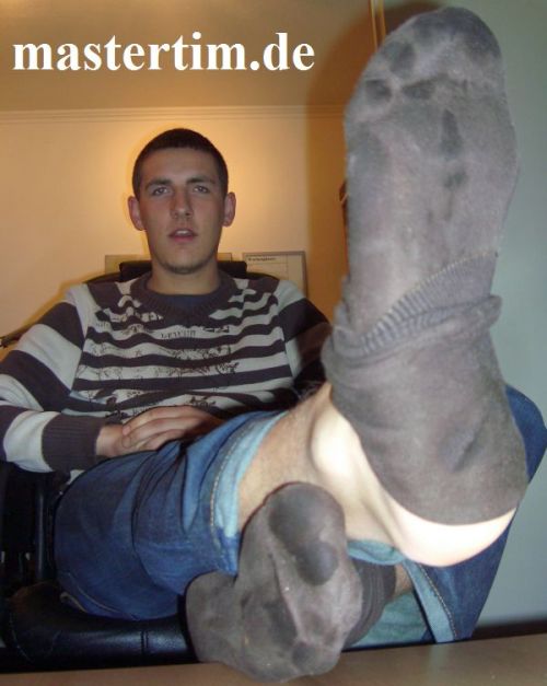 dannysocks.tumblr.com/post/48600728006/