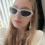 nastyakimsblog