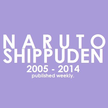 fukurohs:  the story never ends.