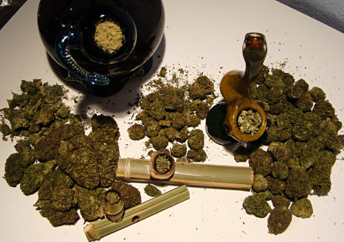 666-Grams