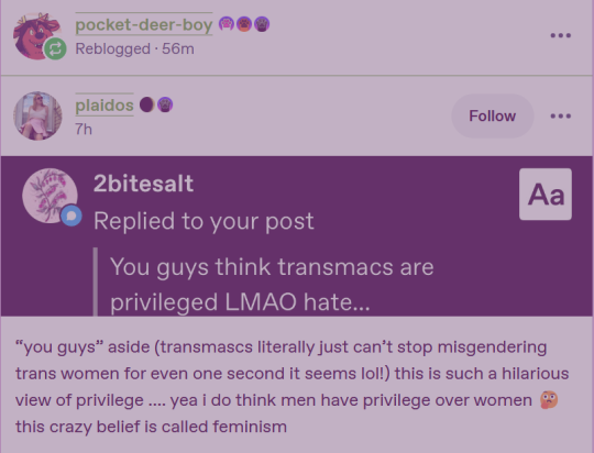 Tumblr media