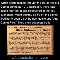 ultrafacts:  Source    Follow Ultrafacts