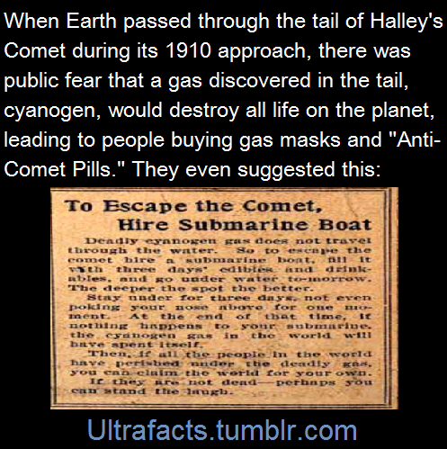 ultrafacts:  Source    Follow Ultrafacts for more facts   