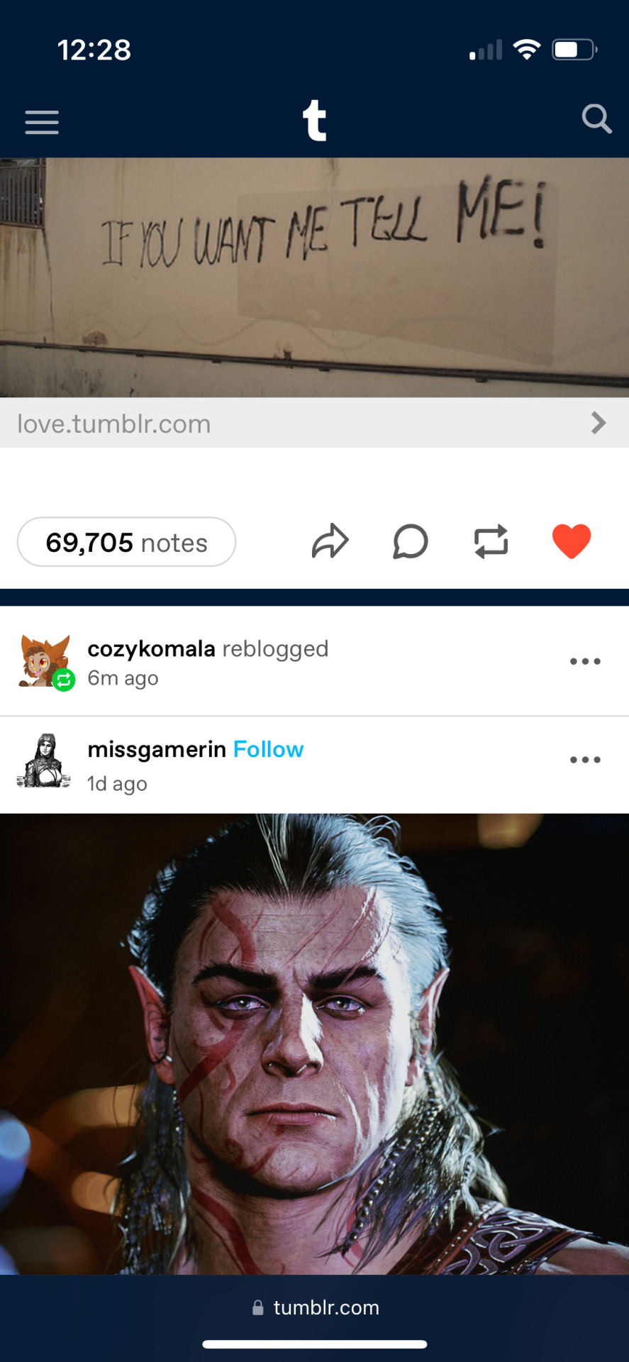 Tumblr media