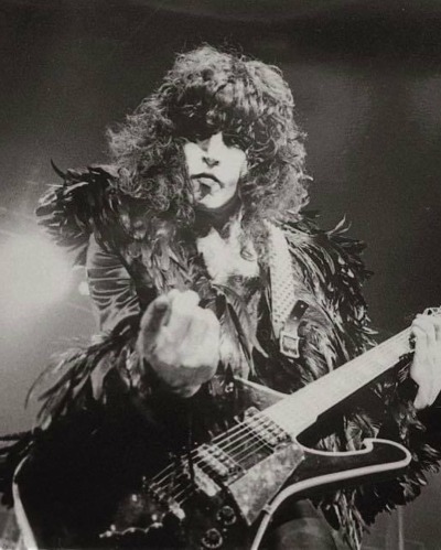 Posted @withregram • @acefrehleysshadow #Kisstory January 28, 1978New Haven, CT 🇺🇸ColiseumPromoter: Cross Country Concerts Corp.Other act(s): Rockets (Opener)Reported audience: 10,407 **SOLD-OUTReported gross: ๜,000Set list(s):Unknown.Notes:-