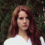 sadnessgirlintheworld