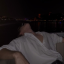 downingmorphine