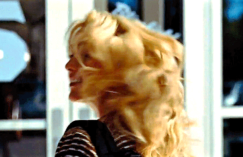 Kathryn Newton In 'Freaky' (2020)