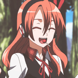 gurikajis:  Akame ga Kill! episode 12 - Chelsea 