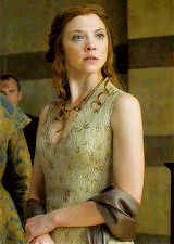 petyrbaelishs:thronesgifs challenge » [ 7 ] outfits » margaery’s gowns