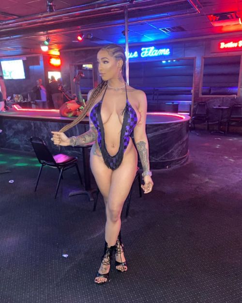 stripper-locker-room:  https://www.instagram.com/_.breanicole/