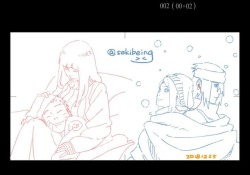 sekibeing:  关爱动物，停止虐狗🐶 #naruhina  #sasusaku https://www.instagram.com/p/Br0IzmTFRk1/?utm_source=ig_tumblr_share&amp;igshid=uv1dcrwgk691