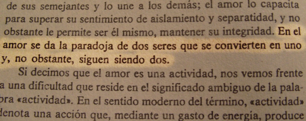 Hache de silencio