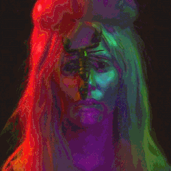 #venus