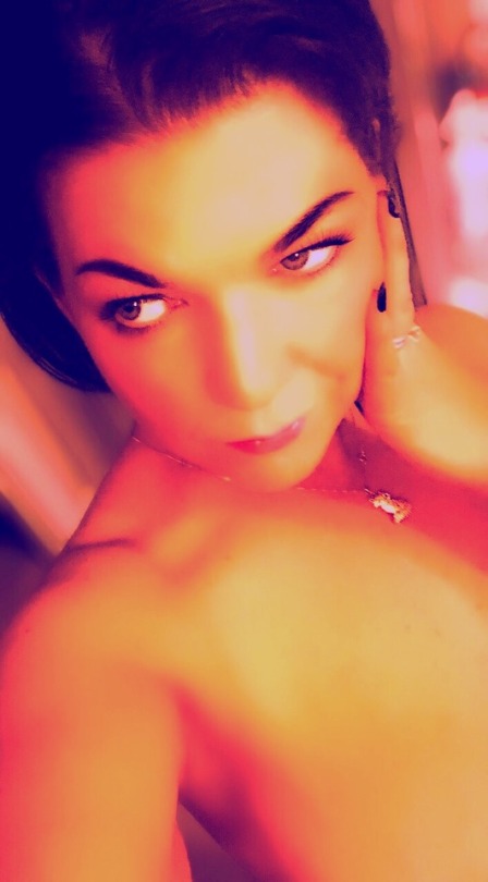 daddysuperbrat12:  #daddysuperbrat12 