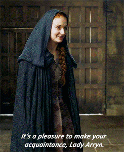Game of Thrones Daily