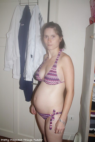 mynewsecretspot:  prettypreggiethings:  http://prettypreggiethings.tumblr.com/ adult photos