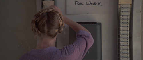 wkwz:  3 Women (1977) dir. Robert Altman