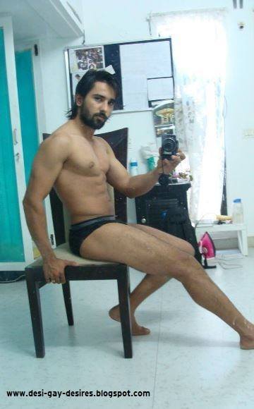 Porn Pics Indian Gay World