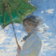 impressionist-life