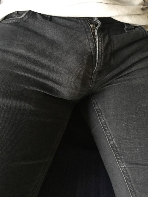 barboleon: Bulges