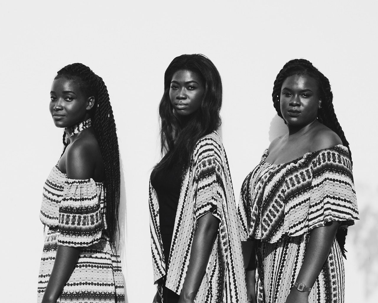 emmalynpure:  beauties for Afro Volf Accra, Ghana xx 