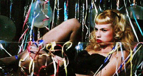 rebelcircus:  Don’t be such a square 