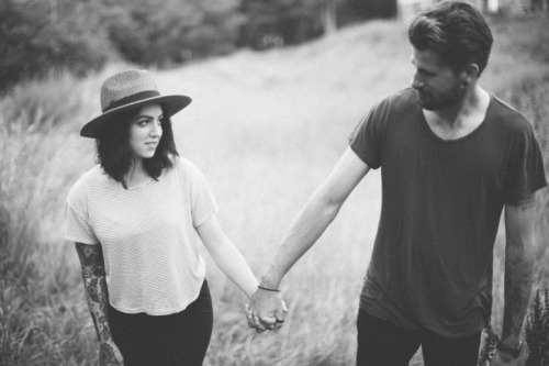 ohhellokelsey:  I still cannot get over these photos… See the full post of our photo session with Kristian Irey on TheGoodrichWife. 