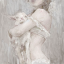 softest-siren