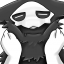 themaskedartist81