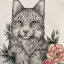 the-mind-of-lynx
