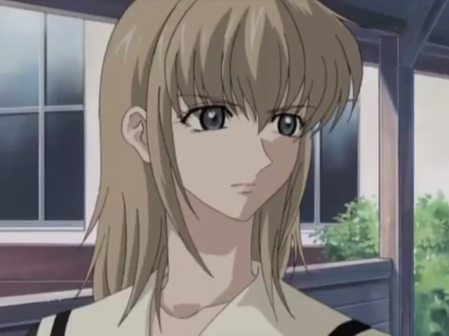 Sei Satou Tumblr Posts Tumbig Com