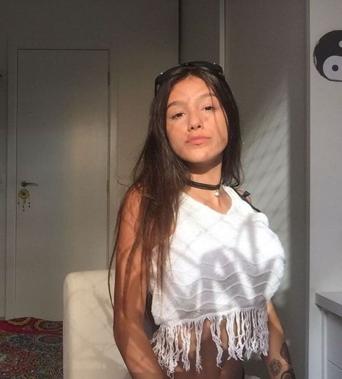 http://streetgrl.tumblr.com/post/158236511402