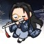 yoon-se-ri