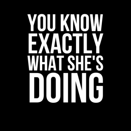 ilovecheatingsluts:  Did you know?Just thinking about your wife or girlfriend in a promiscuous manner is enough to trigger certain chemical and psychological reactions that happen in sperm competition.In 2006 a study was conducted which tested post promis