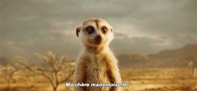 Justanothercinemaniac Tumblr Com Tumbex