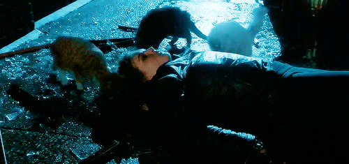oilversqueen:the birth of catwoman