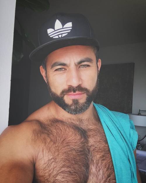 bigmalepecs:Alonzo Munoz (@jalonzosd)