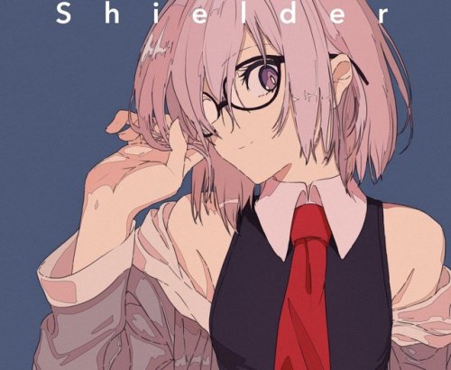 BARD713: &ldquo;re #FGO3周年 t.co/rNeWkGAr2G&rdquo;