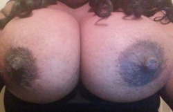 Brown Sugar Pearls BBWs