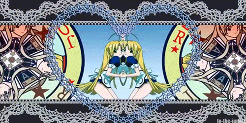 to-the-jungle:  Highschool DxD Ending - Study x Study 