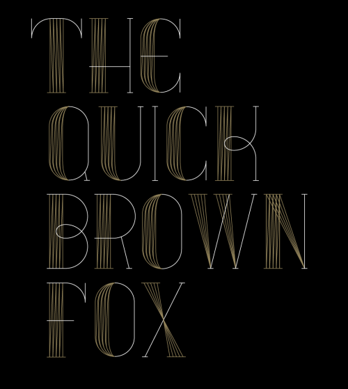 betype:    Bro&Co Font by  Patrick SeymourFollow porn pictures