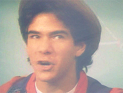 faithbreaker: favorite old school degrassi characters; joey jeremiah 