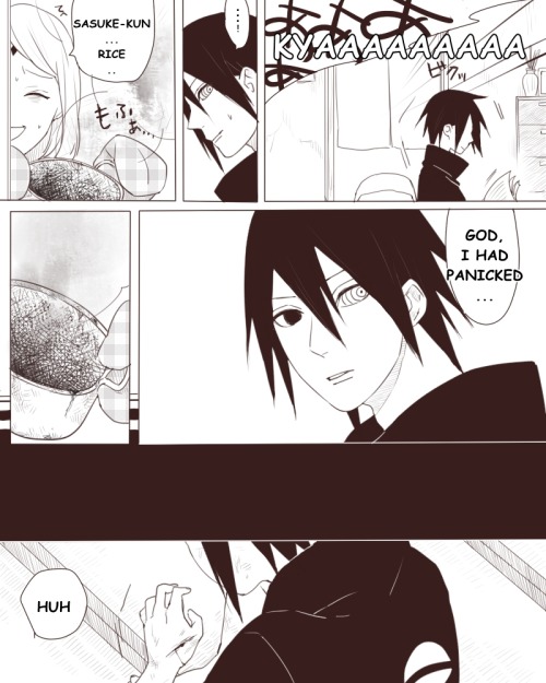 kahorishiota:  credit to owner. i hope u understand lolpart 1