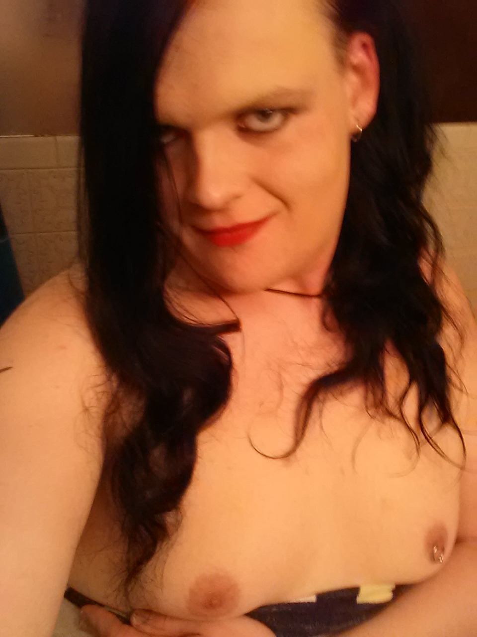 sissytrainxpose:  please expose me im jessica looking for my daddy