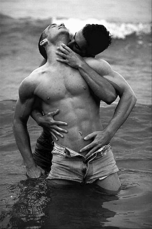 Jock2Jock