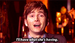timeycutie:  giraffenkuss:  [x] bonus gif:   awwww they are such a cuties